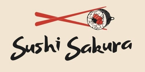 Sakura Sushi